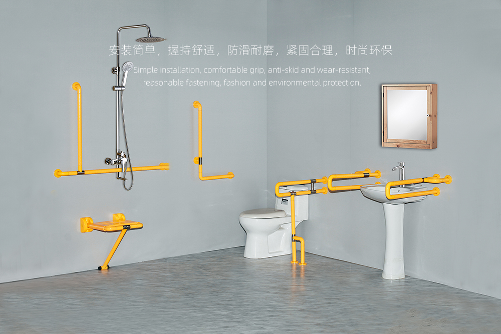 1664175606911352.jpg 扶星源內(nèi)頁(yè).jpg