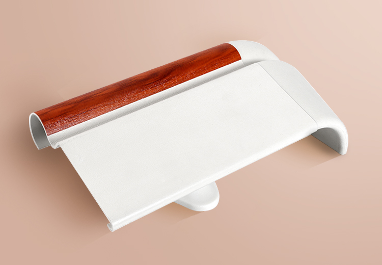 1664268268350837.jpg 22.jpg