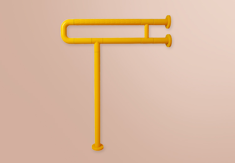 1664268696229879.jpg 11.jpg