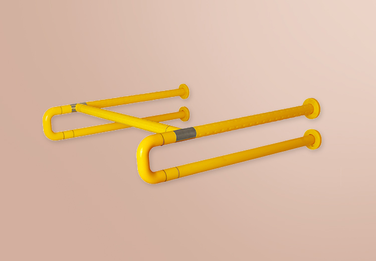 1664269223664071.jpg 11.jpg