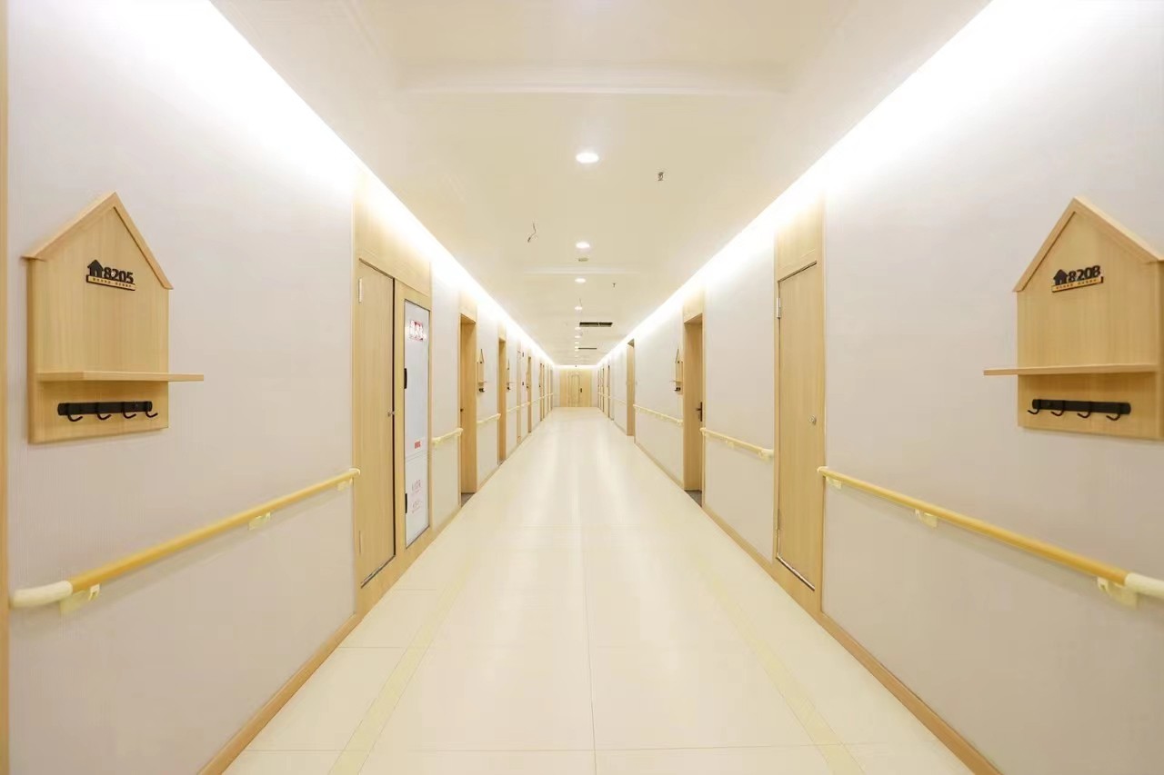 1664328728120836.jpg 實物11.jpg