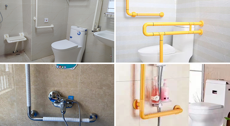 1664331805105173.png 1_05.png