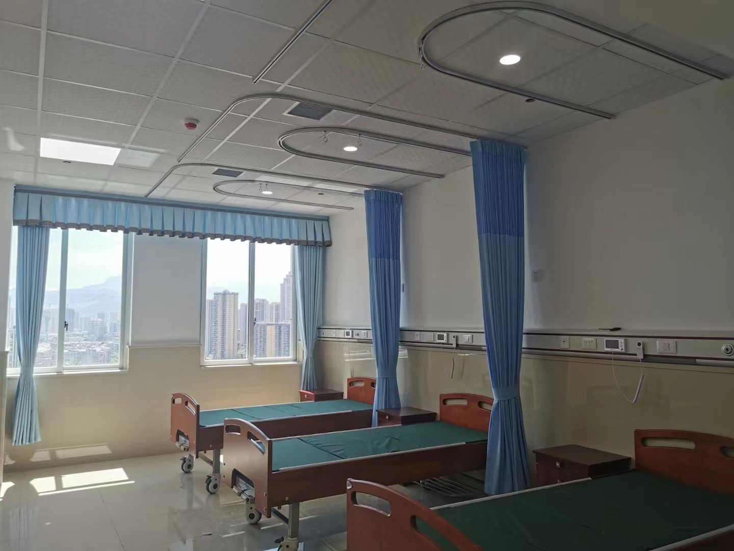 1664336501531839.jpg 11.jpg