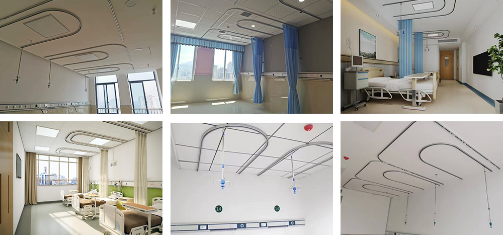 1664336678110233.png 扶星源詳情圖_02.png