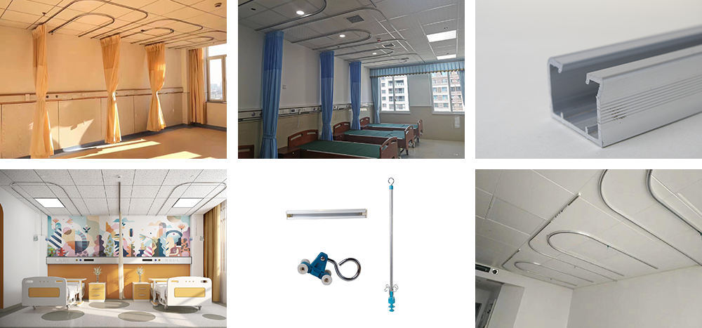 1664343652835242.png 扶星源詳情圖_02.png