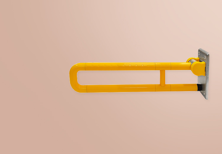 FXY-6006上翻扶手